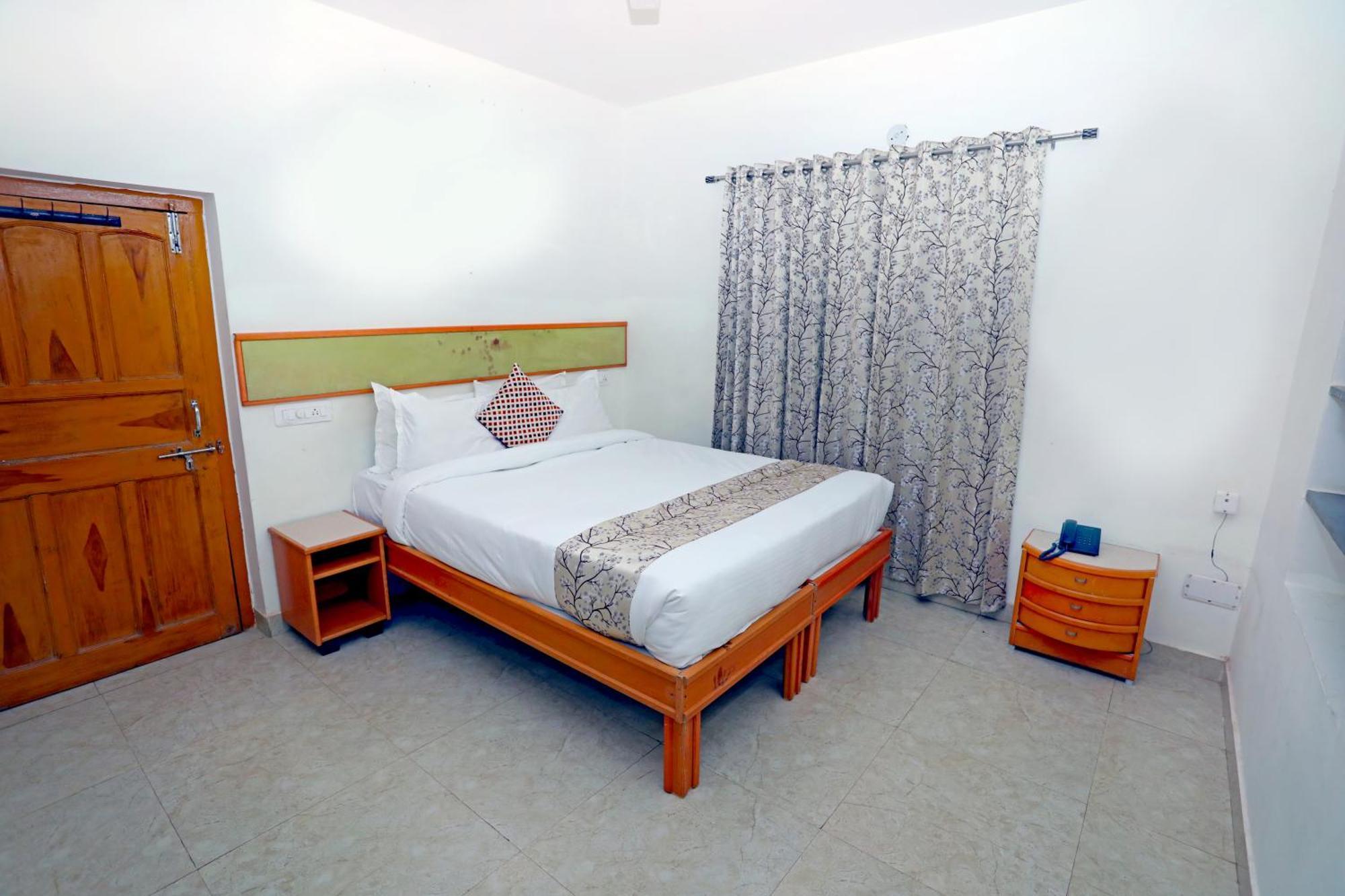 The Kesar Niwas Hotel Udaipur Exterior photo